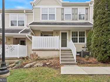 79 GRANITE LANE, Unit 2, CHESTER SPRINGS, PA 19425