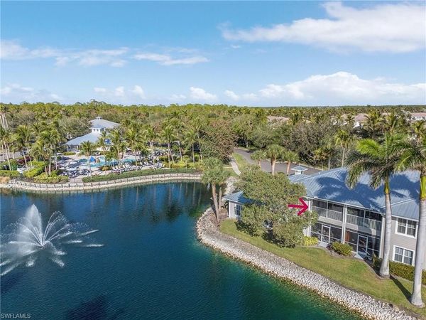 7870 Mahogany Run LN, Unit 1724, NAPLES, FL 34113