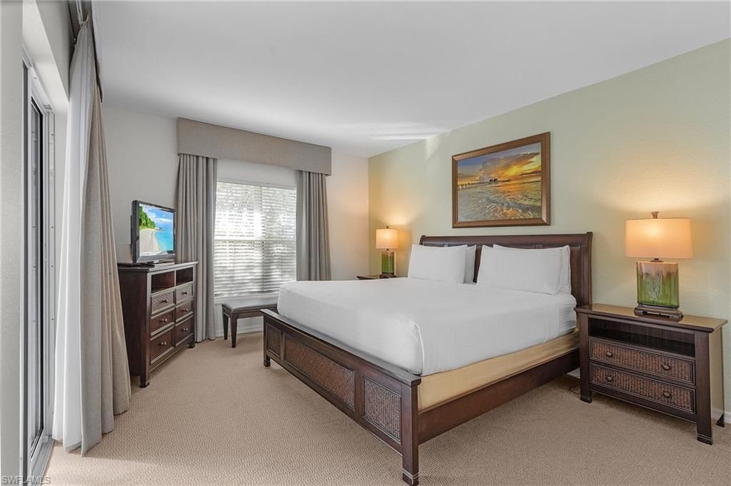 7870 Mahogany Run Ln, Unit 1724, Naples, FL 34113 Photo