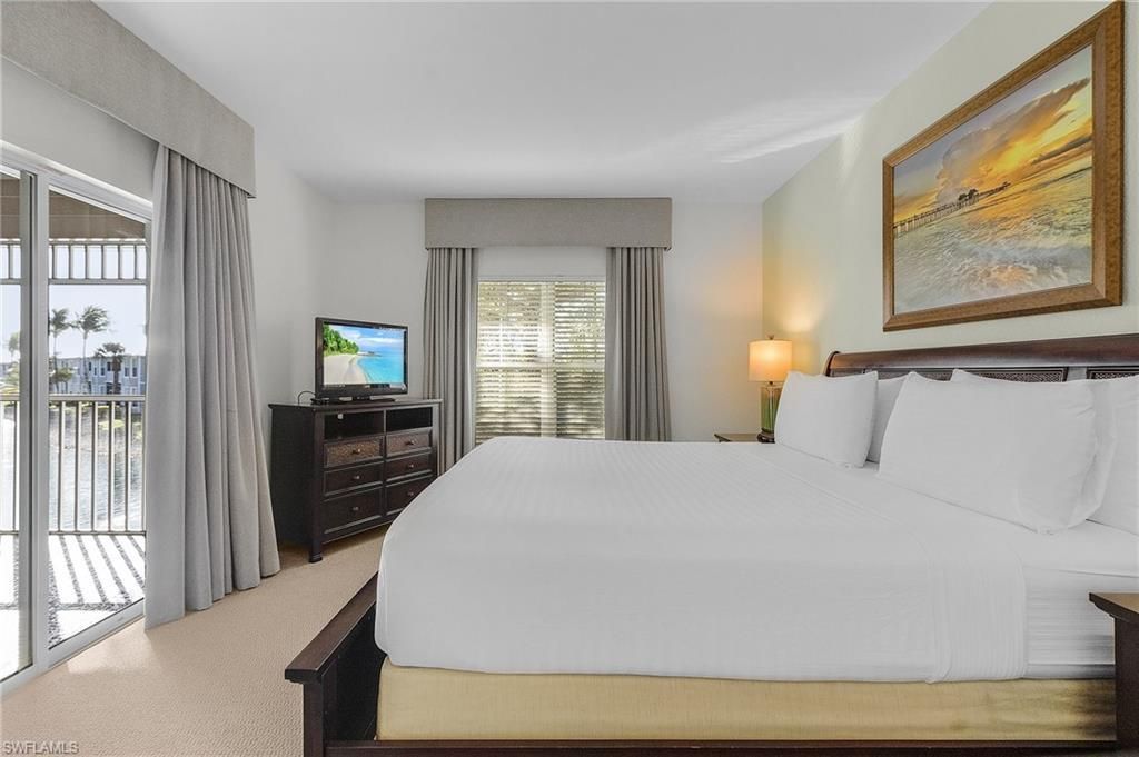7870 Mahogany Run Ln, Unit 1724, Naples, FL 34113 Photo