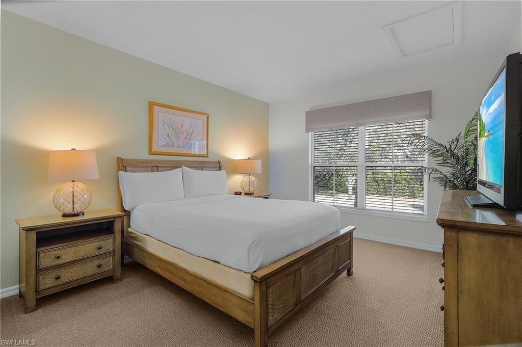 7870 Mahogany Run Ln, Unit 1724, Naples, FL 34113 Photo