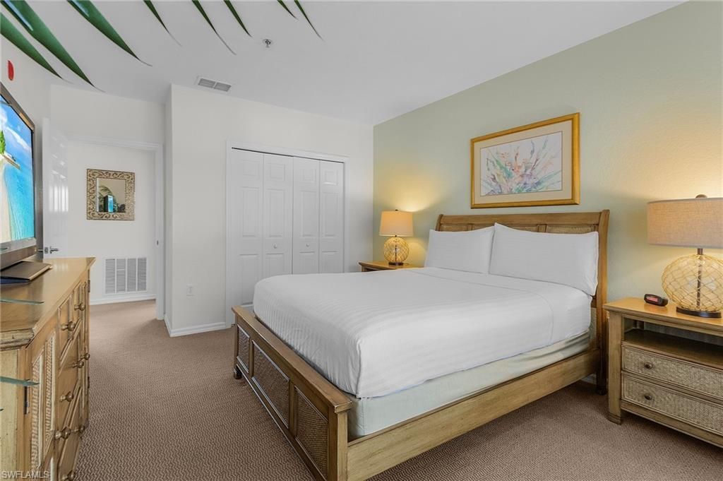 7870 Mahogany Run Ln, Unit 1724, Naples, FL 34113 Photo