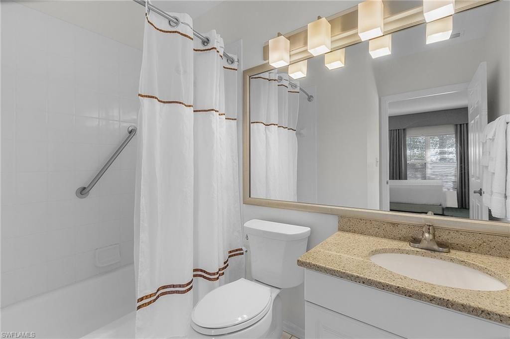 7870 Mahogany Run Ln, Unit 1724, Naples, FL 34113 Photo