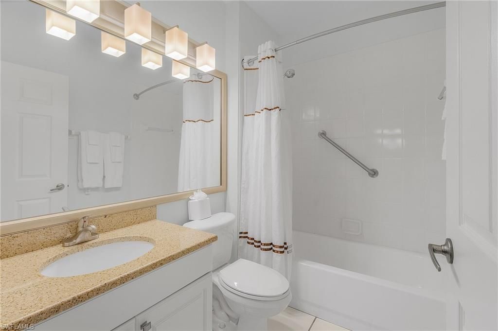 7870 Mahogany Run Ln, Unit 1724, Naples, FL 34113 Photo