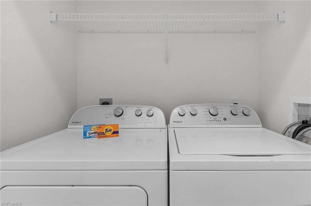 7870 Mahogany Run Ln, Unit 1724, Naples, FL 34113 Photo