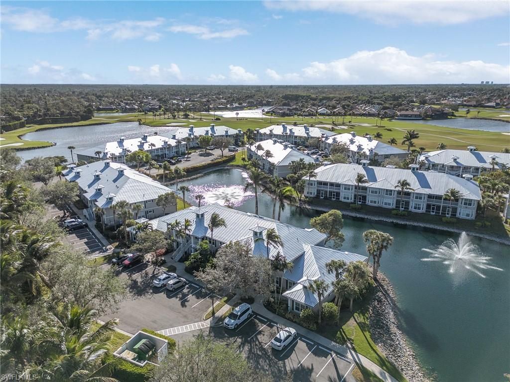 7870 Mahogany Run Ln, Unit 1724, Naples, FL 34113 Photo
