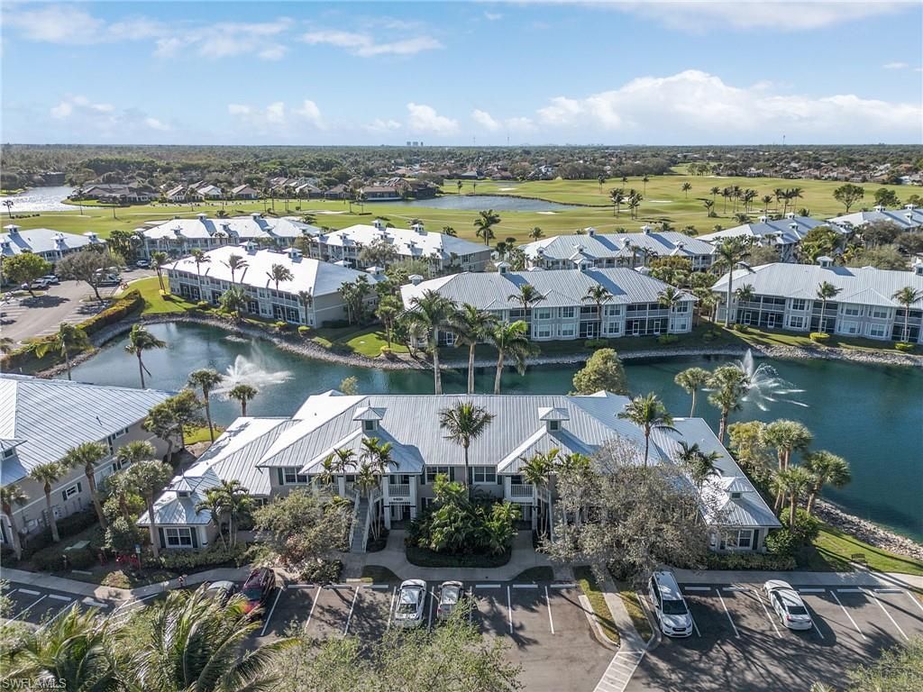 7870 Mahogany Run Ln, Unit 1724, Naples, FL 34113 Photo