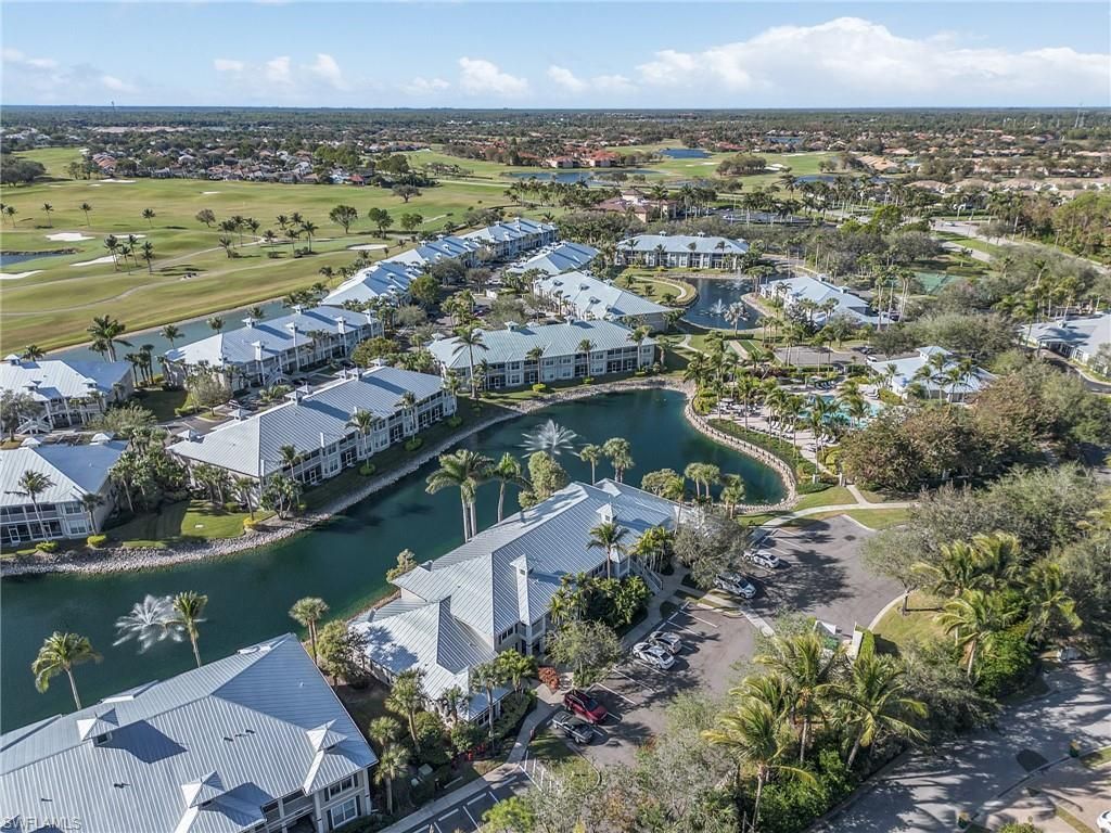 7870 Mahogany Run Ln, Unit 1724, Naples, FL 34113 Photo