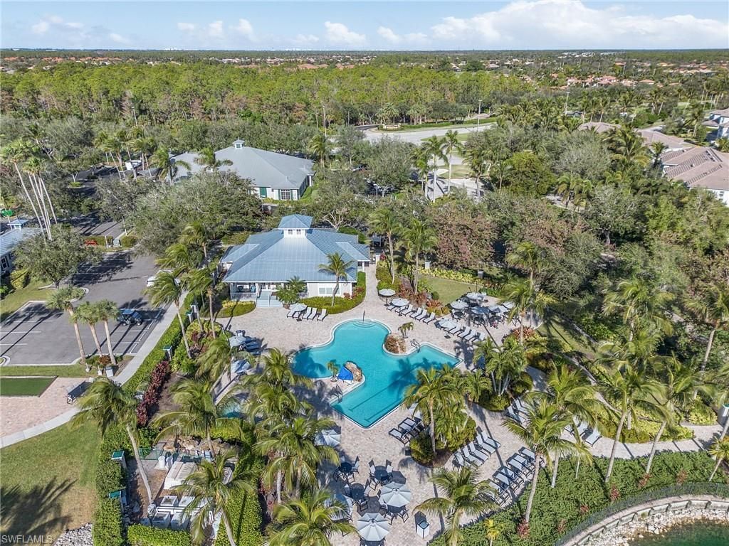 7870 Mahogany Run Ln, Unit 1724, Naples, FL 34113 Photo