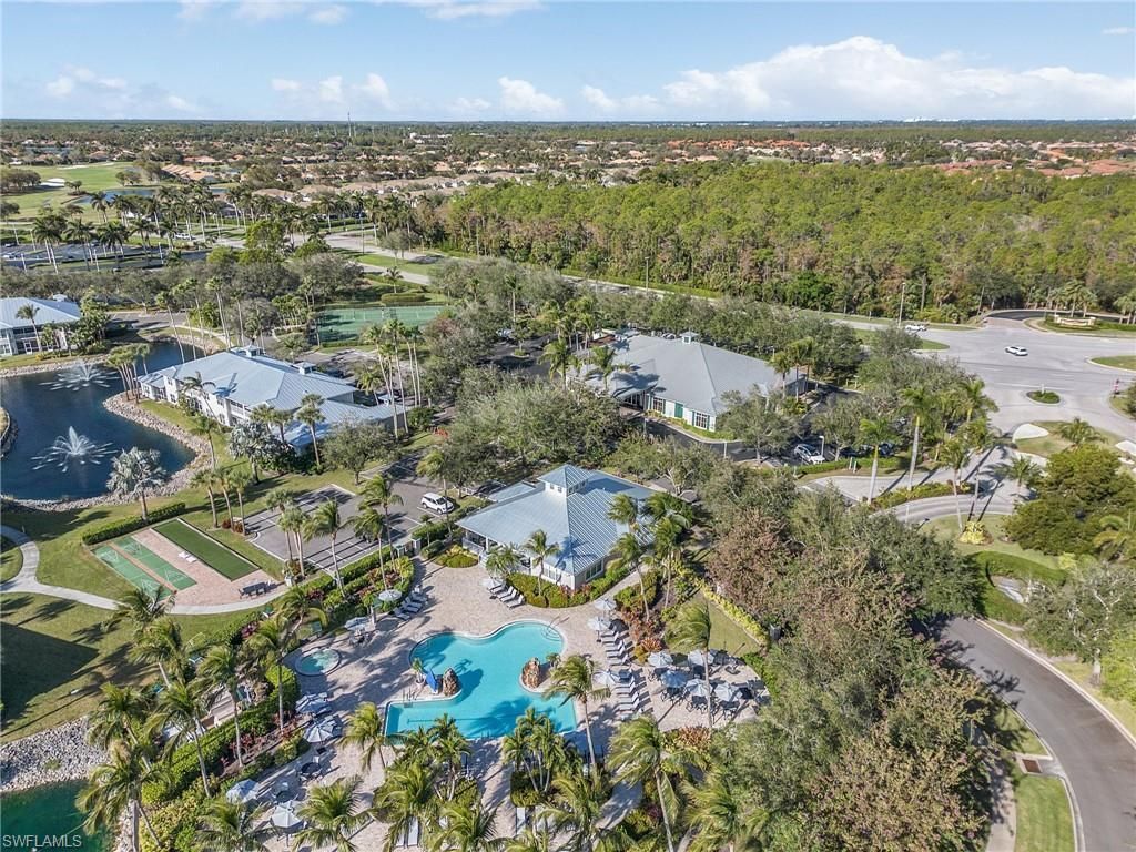 7870 Mahogany Run Ln, Unit 1724, Naples, FL 34113 Photo