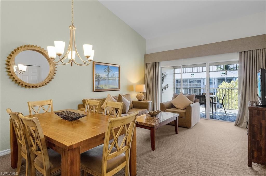 7870 Mahogany Run Ln, Unit 1724, Naples, FL 34113 Photo