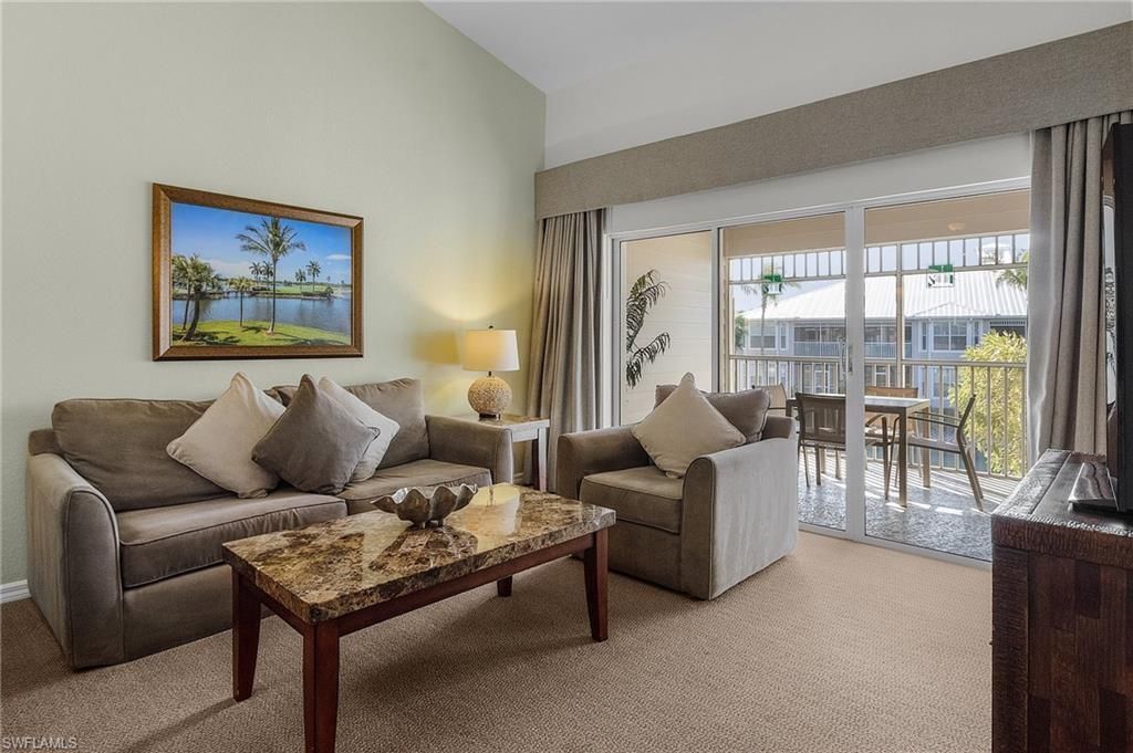 7870 Mahogany Run Ln, Unit 1724, Naples, FL 34113 Photo