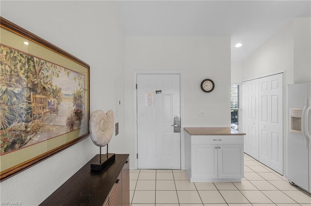 7870 Mahogany Run Ln, Unit 1724, Naples, FL 34113 Photo
