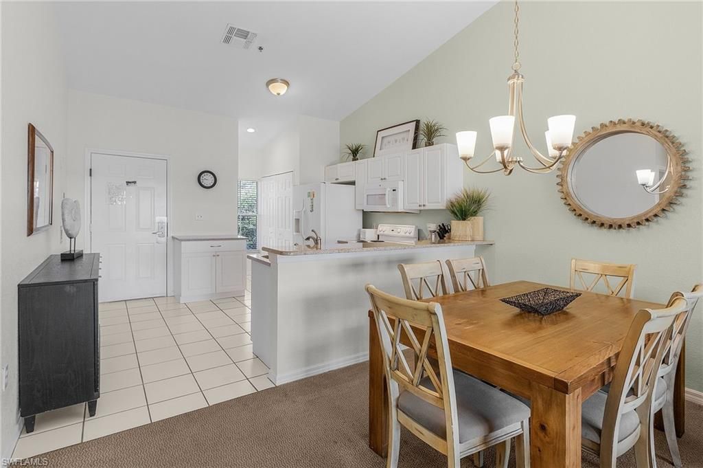 7870 Mahogany Run Ln, Unit 1724, Naples, FL 34113 Photo