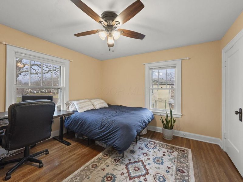 140 Guernsey Avenue, Columbus, OH 43204 Photo 21