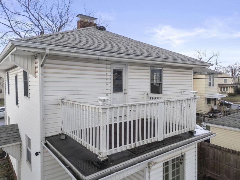 140 Guernsey Avenue, Columbus, OH 43204 Photo 32