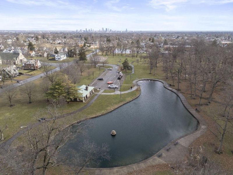 140 Guernsey Avenue, Columbus, OH 43204 Photo 45