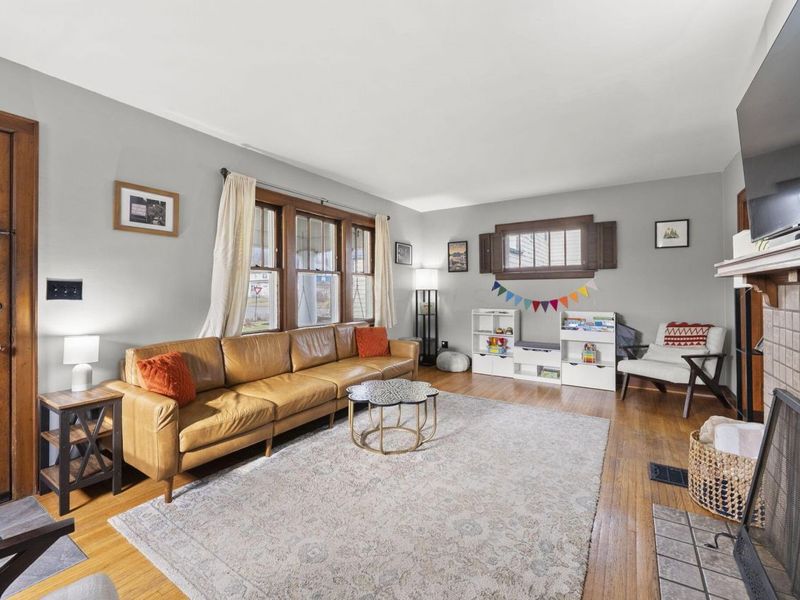 140 Guernsey Avenue, Columbus, OH 43204 Photo 5