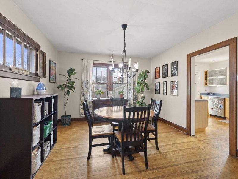 140 Guernsey Avenue, Columbus, OH 43204 Photo 8