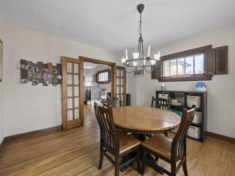 140 Guernsey Avenue, Columbus, OH 43204 Photo 9