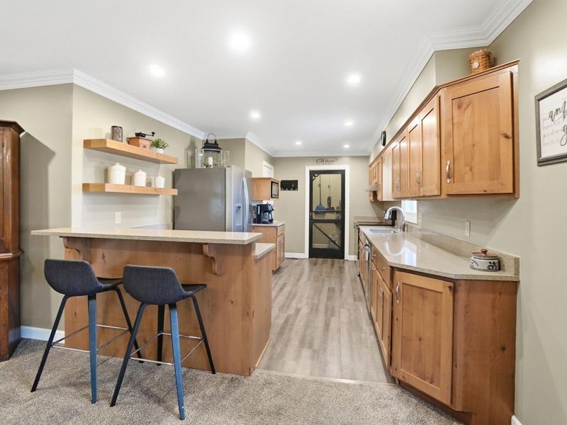 1108 Middle Street, Wapakoneta, OH 45895 Photo 10