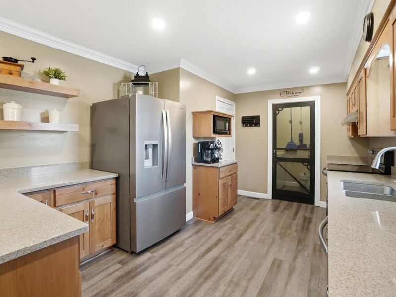 1108 Middle Street, Wapakoneta, OH 45895 Photo 11