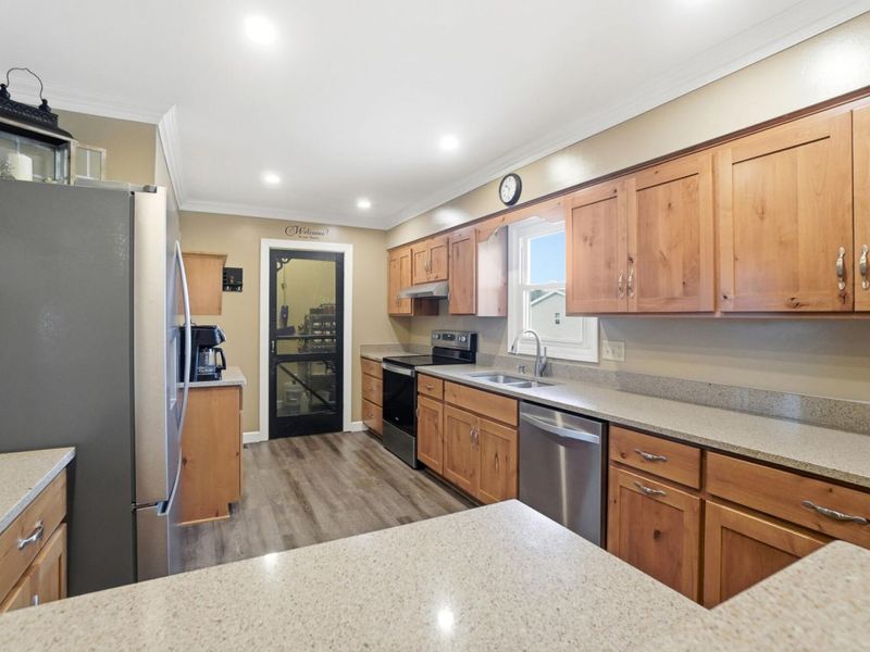 1108 Middle Street, Wapakoneta, OH 45895 Photo 12