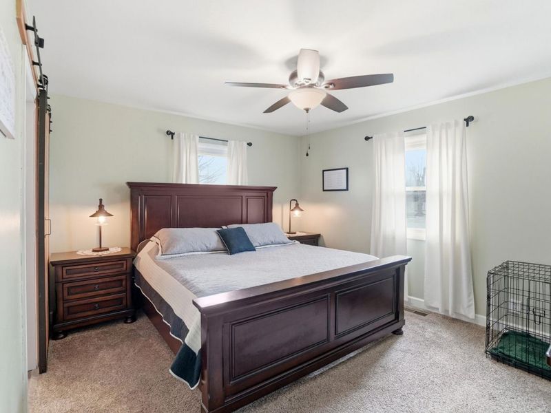 1108 Middle Street, Wapakoneta, OH 45895 Photo 14