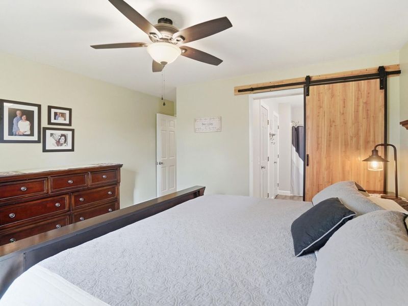 1108 Middle Street, Wapakoneta, OH 45895 Photo 15