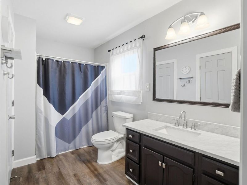 1108 Middle Street, Wapakoneta, OH 45895 Photo 16