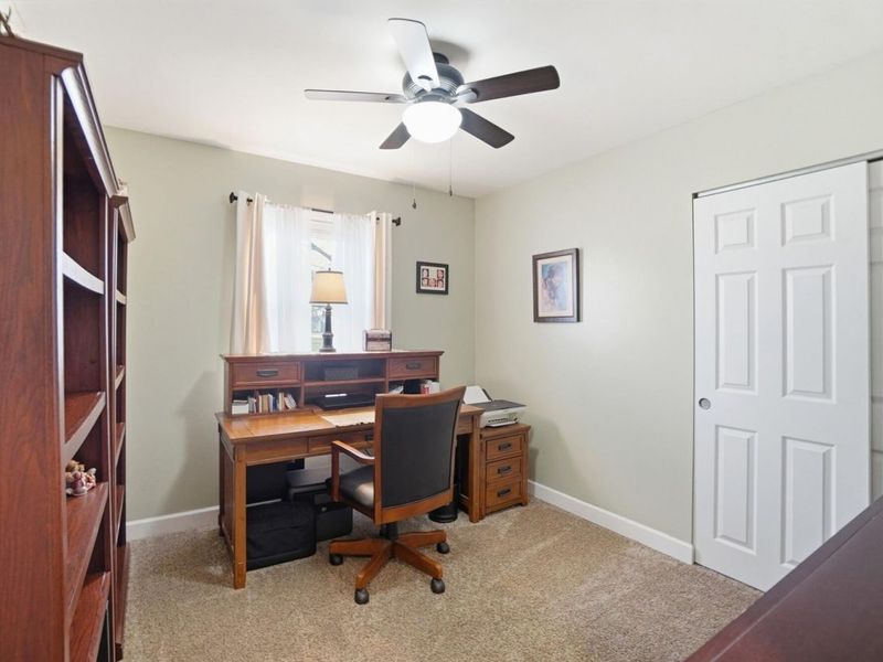 1108 Middle Street, Wapakoneta, OH 45895 Photo 17