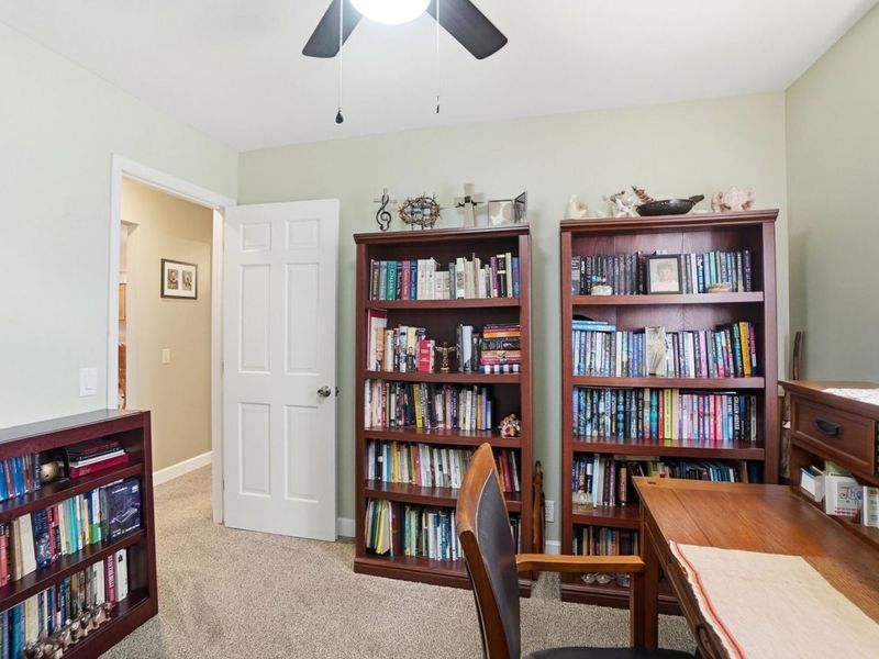 1108 Middle Street, Wapakoneta, OH 45895 Photo 18