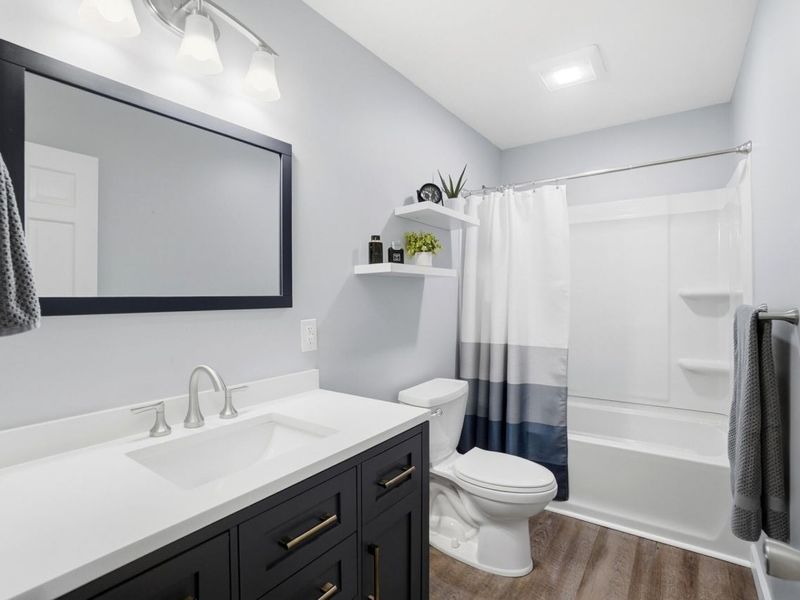 1108 Middle Street, Wapakoneta, OH 45895 Photo 19