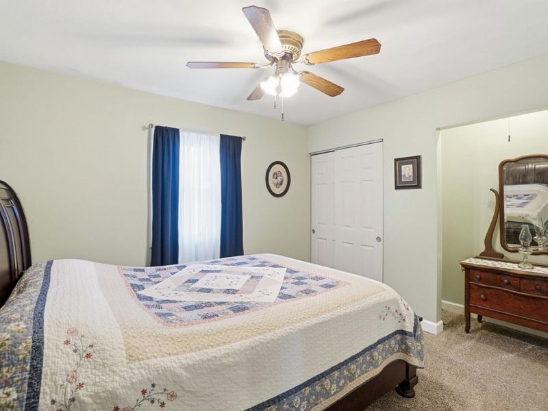 1108 Middle Street, Wapakoneta, OH 45895 Photo 20