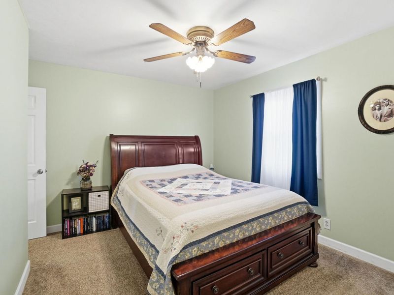 1108 Middle Street, Wapakoneta, OH 45895 Photo 21