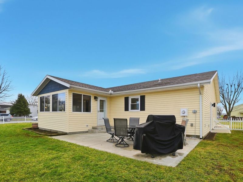 1108 Middle Street, Wapakoneta, OH 45895 Photo 22