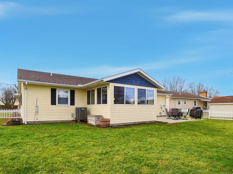 1108 Middle Street, Wapakoneta, OH 45895 Photo 23