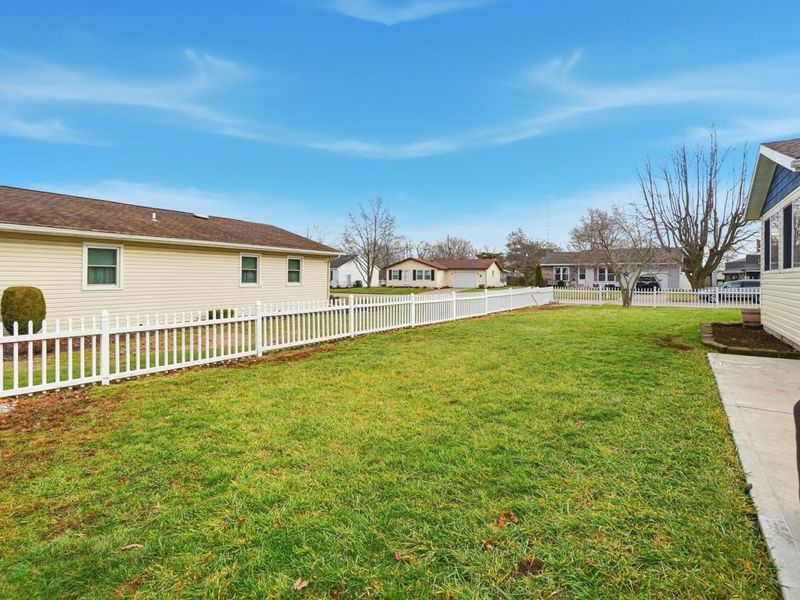 1108 Middle Street, Wapakoneta, OH 45895 Photo 24