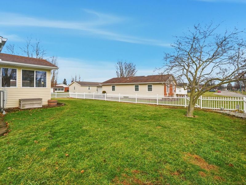 1108 Middle Street, Wapakoneta, OH 45895 Photo 25