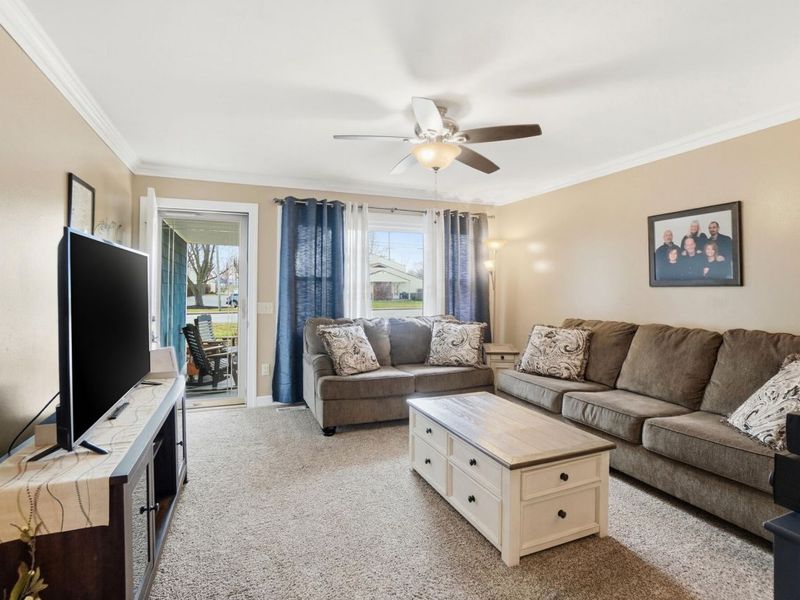 1108 Middle Street, Wapakoneta, OH 45895 Photo 4