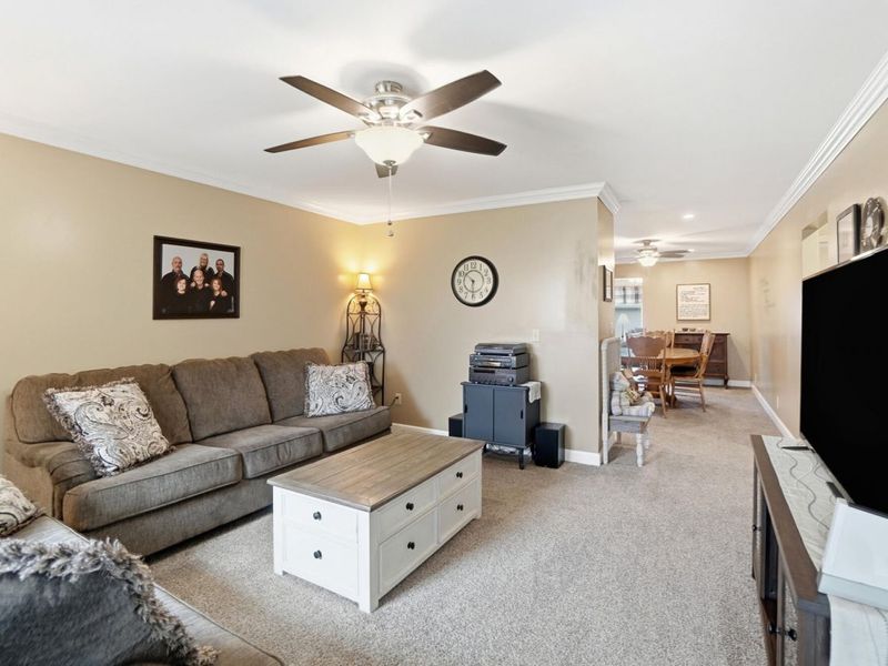 1108 Middle Street, Wapakoneta, OH 45895 Photo 5