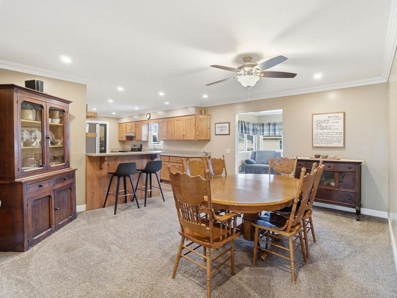 1108 Middle Street, Wapakoneta, OH 45895 Photo 6