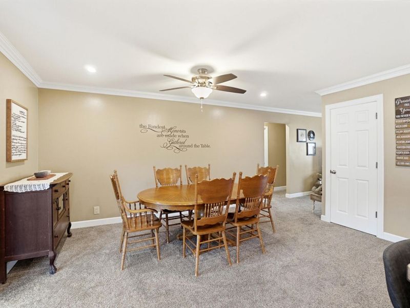 1108 Middle Street, Wapakoneta, OH 45895 Photo 7