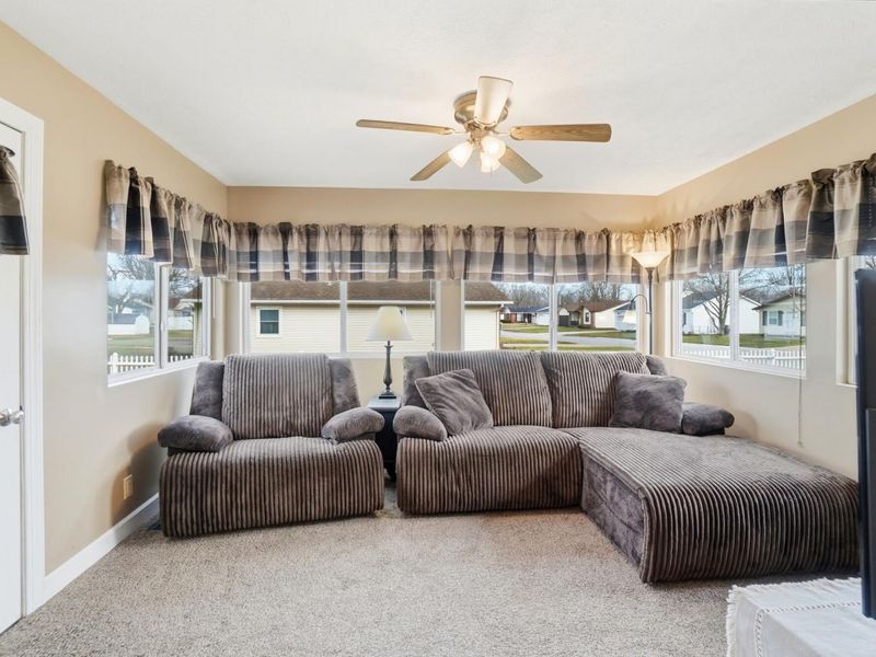 1108 Middle Street, Wapakoneta, OH 45895 Photo 8