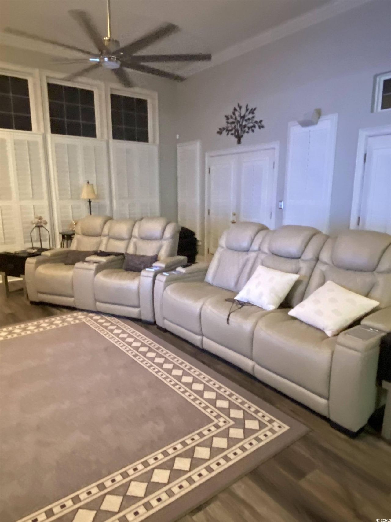 4566 Painted Fern Ct. Photo 10