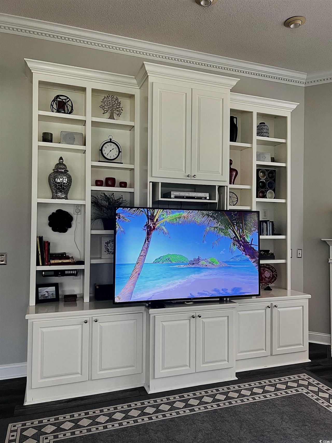 4566 Painted Fern Ct. Photo 12