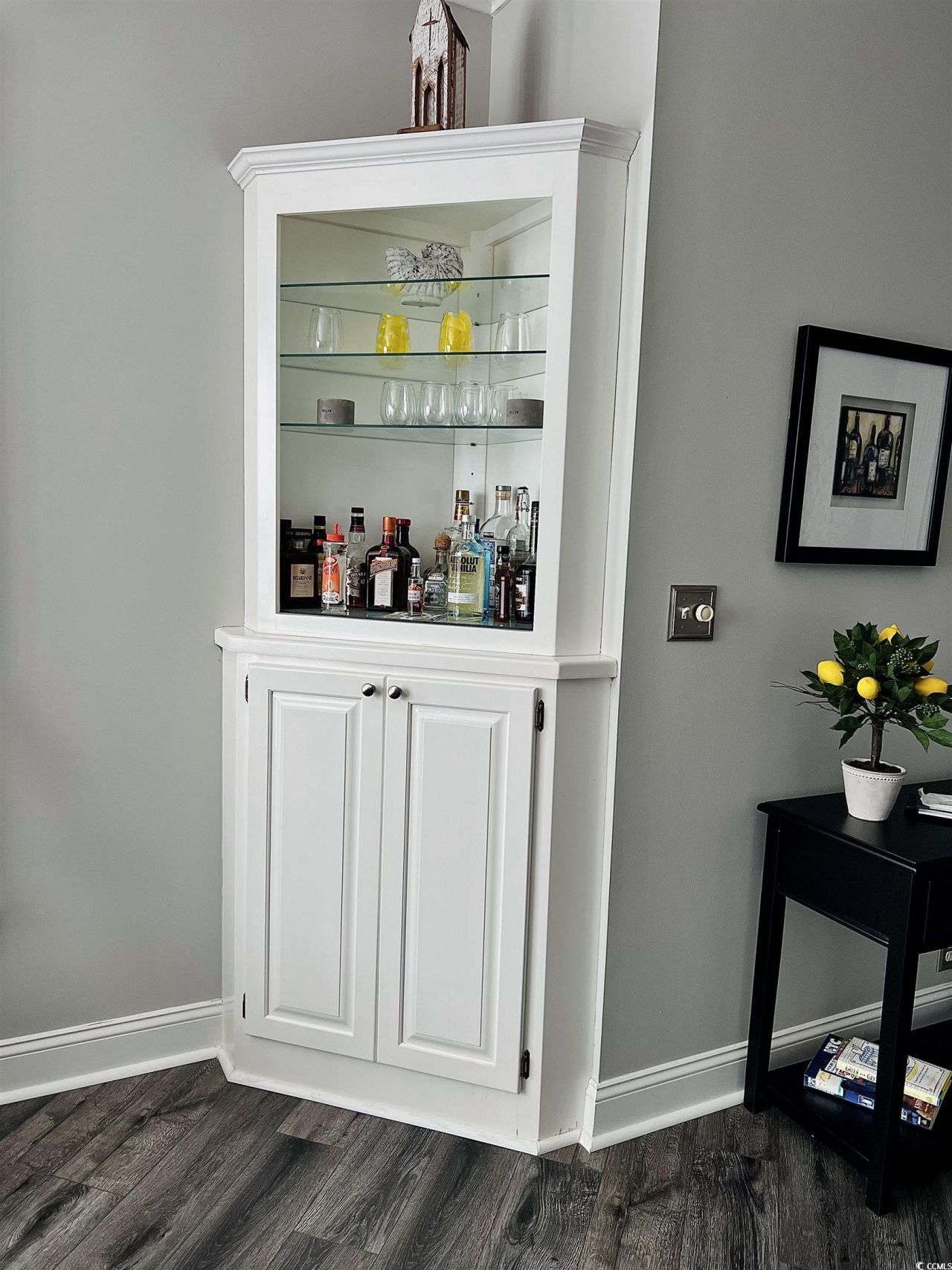 4566 Painted Fern Ct. Photo 13