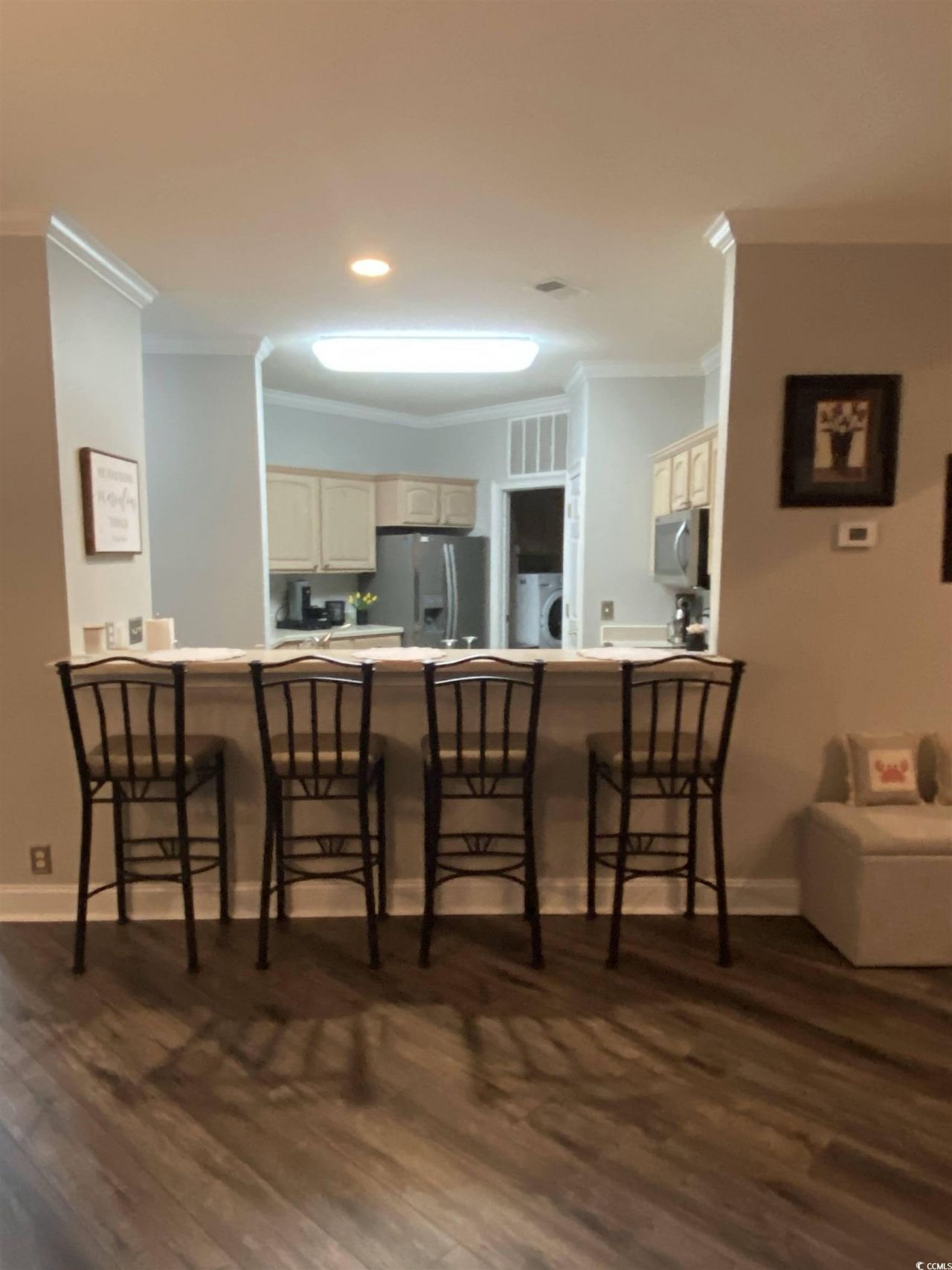 4566 Painted Fern Ct. Photo 14