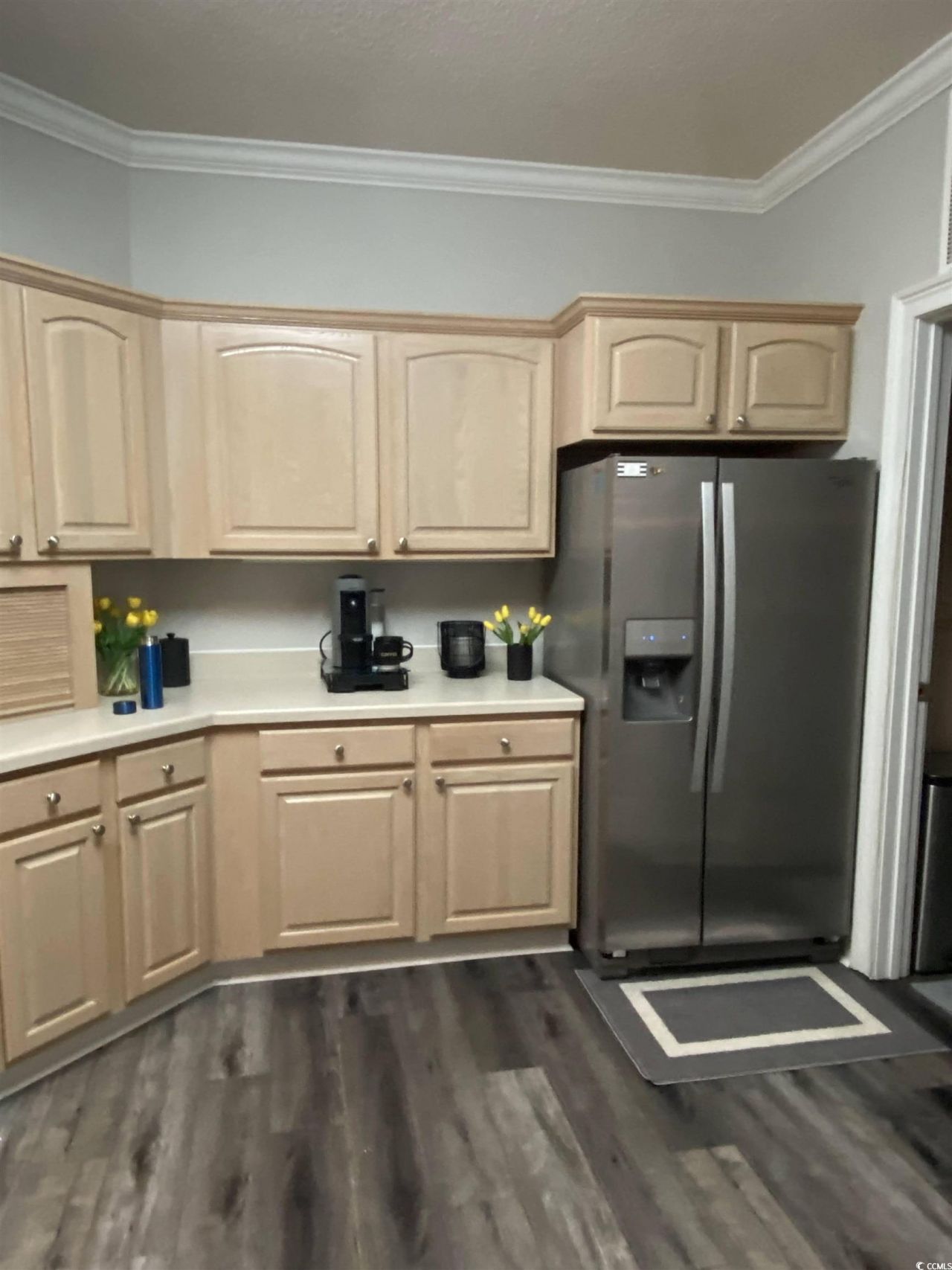 4566 Painted Fern Ct. Photo 15