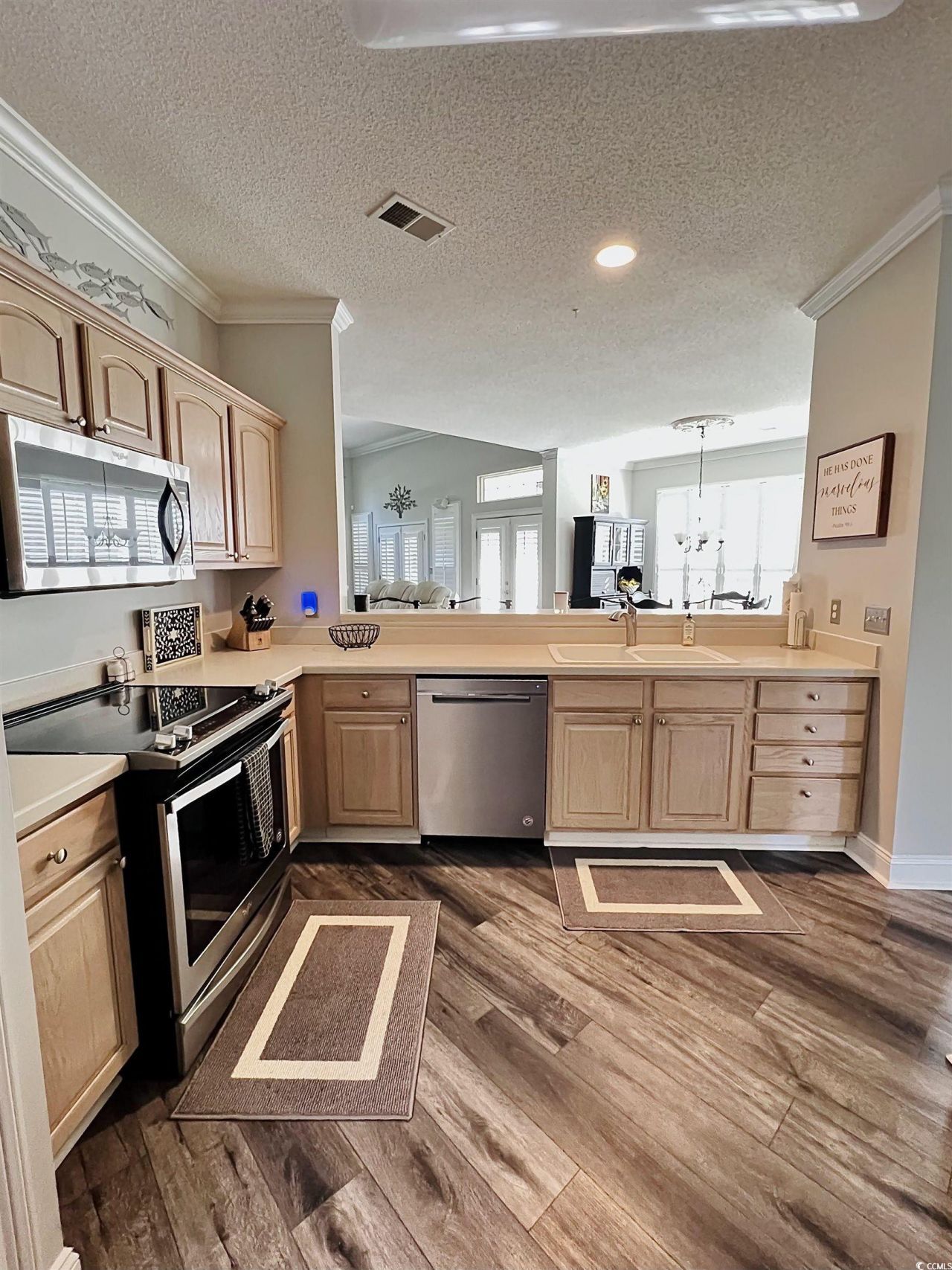 4566 Painted Fern Ct. Photo 16